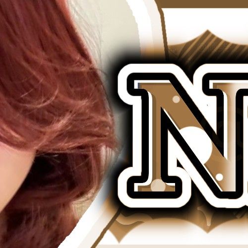 Nina (NiziU)的最新照片