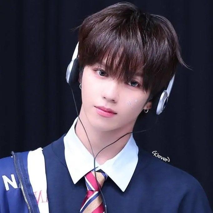 Recent activity shot of AHOF