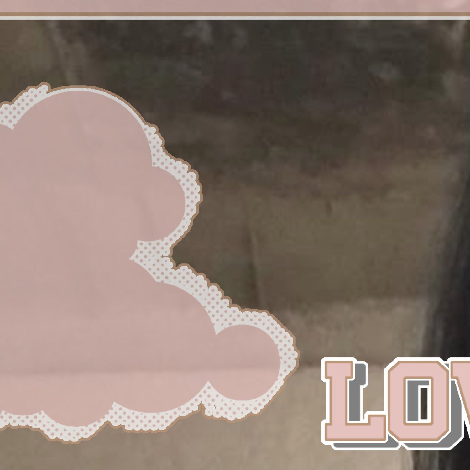 Potret di balik layar Yuju (GFRIEND)