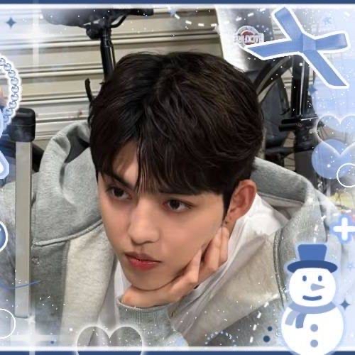 Recent activity shot of S.Coups (SEVENTEEN)