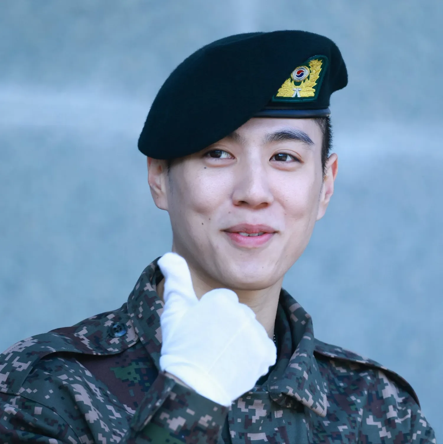 GOT7의 최신 사진