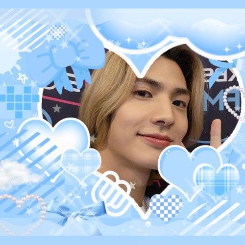 ジュヨン (Xdinary Heroes)ファンが撮った瞬間