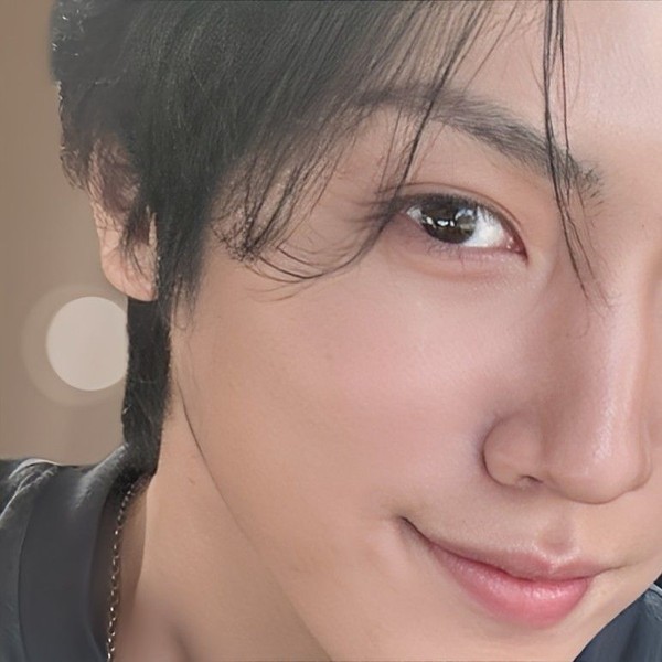 ファンダムが選んだウソク (PENTAGON)の最高の瞬間