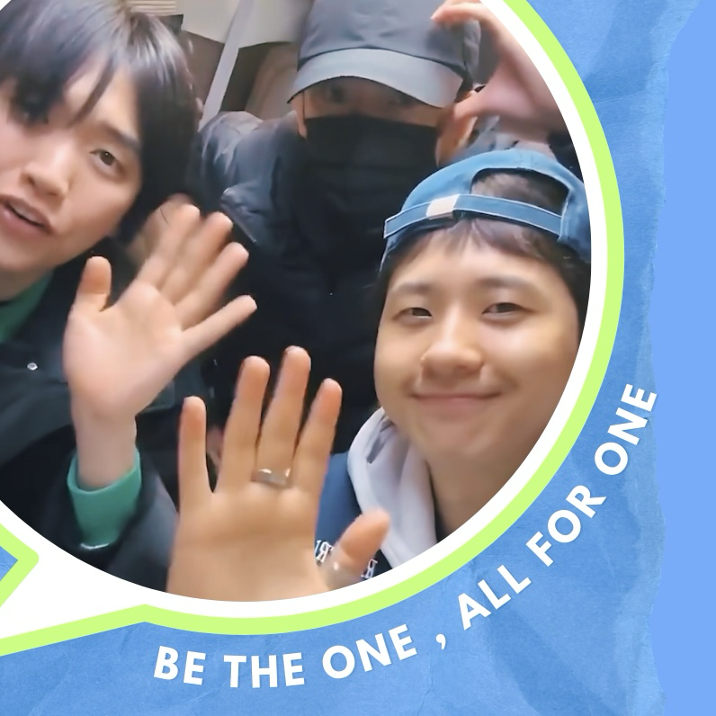 シヌ (B1A4)の最新写真