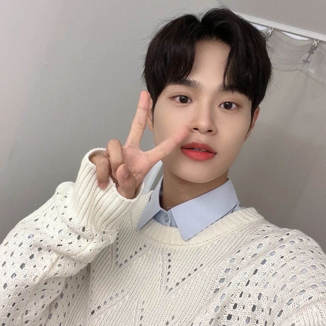 李大辉 (AB6IX)粉丝拍下的瞬间