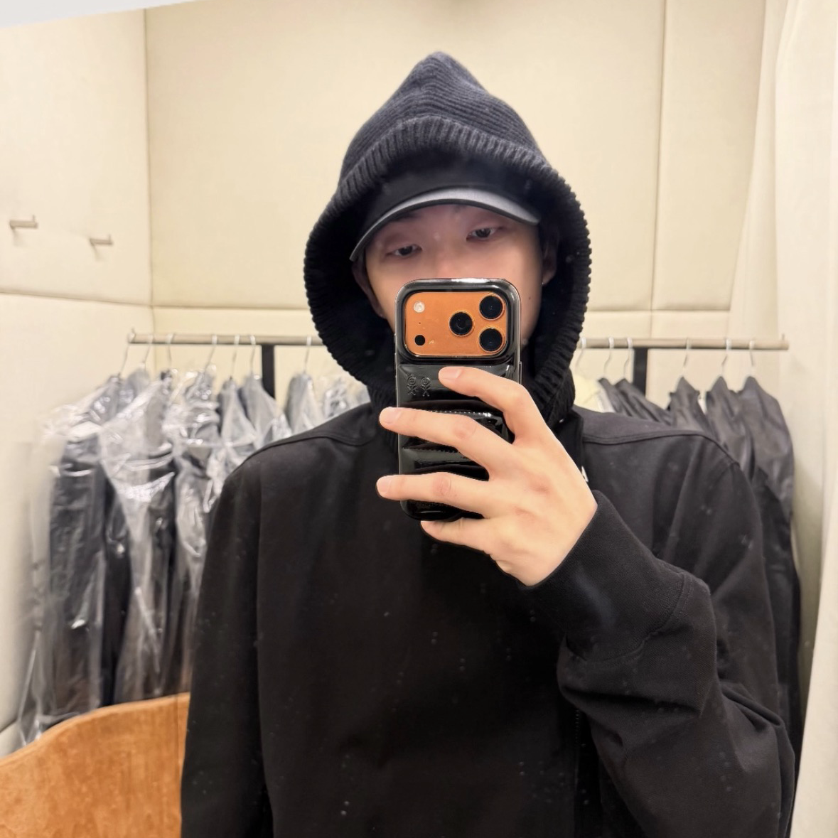 방탄소년단의 최신 사진