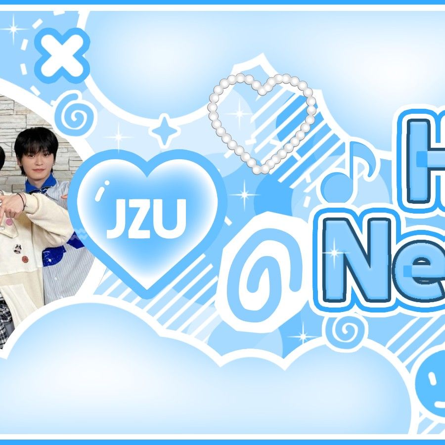 Latest photo of TEMPEST