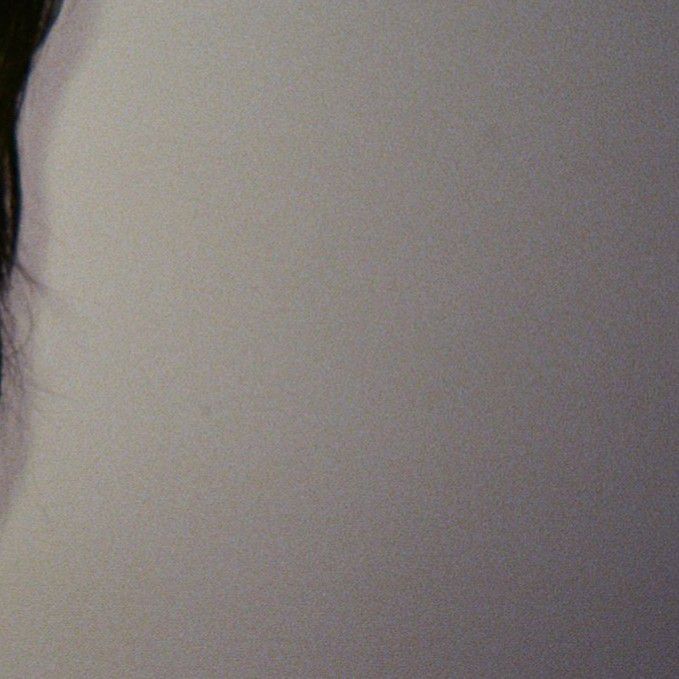 Latest photo of Ryujin (ITZY)