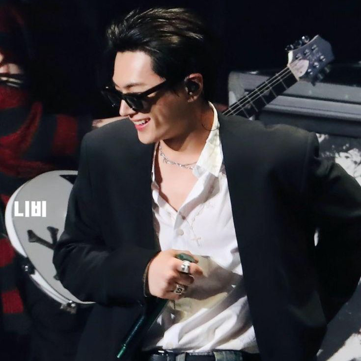 ENHYPEN의 비하인드 컷