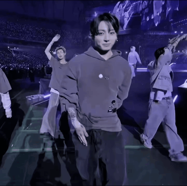 정국 (방탄소년단)의 최신 사진