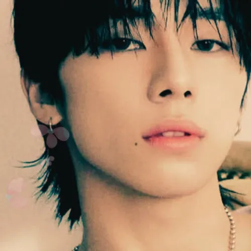 소건 (NEXZ) 팬이 찍은 순간