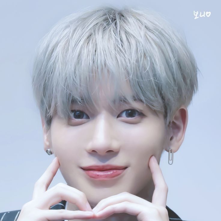 태현 (투모로우바이투게더) 팬이 찍은 순간