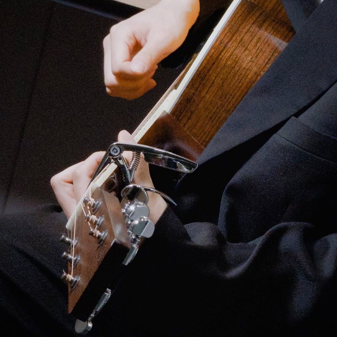 김재환 팬이 찍은 순간