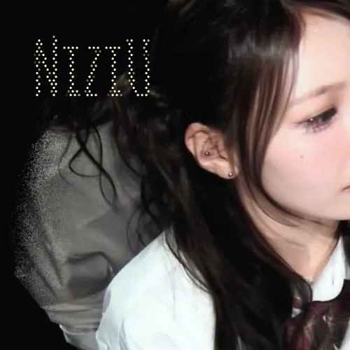 Latest photo of Riku (NiziU)