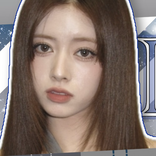 Rima (NiziU)的幕后花絮