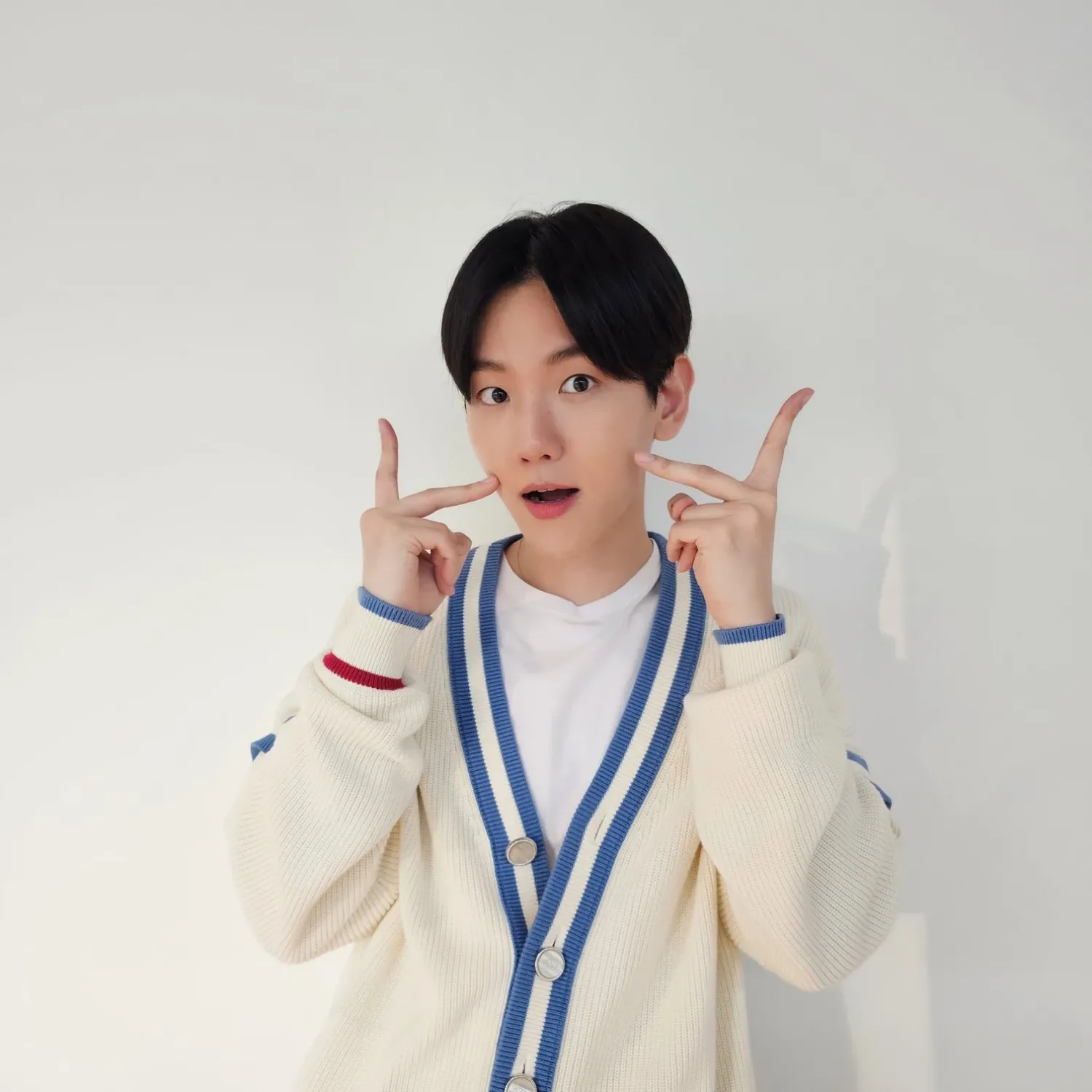 EXO의 최신 사진