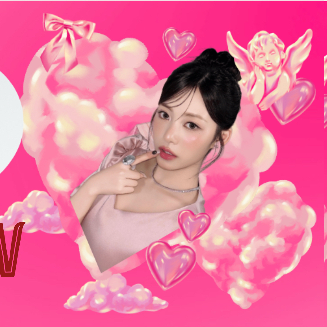 Latest photo of Liv (RESCENE)