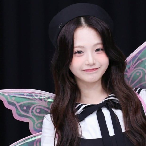 书媛 (UNIS)的最新活动照片