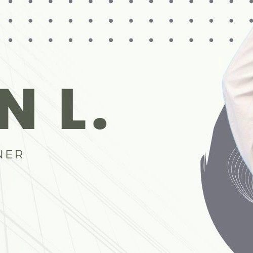 Behind-the-scenes cut of Haeun (Lapillus)