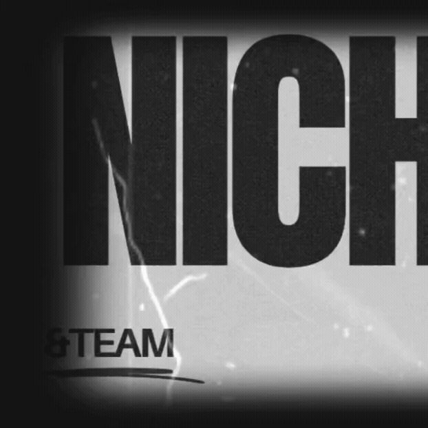 Latest photo of Nicholas (&TEAM)