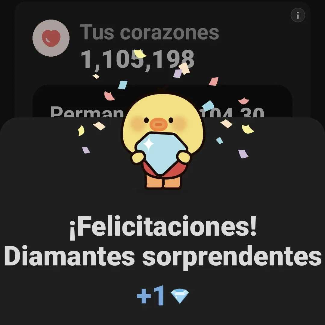 Stray Kids의 비하인드 컷