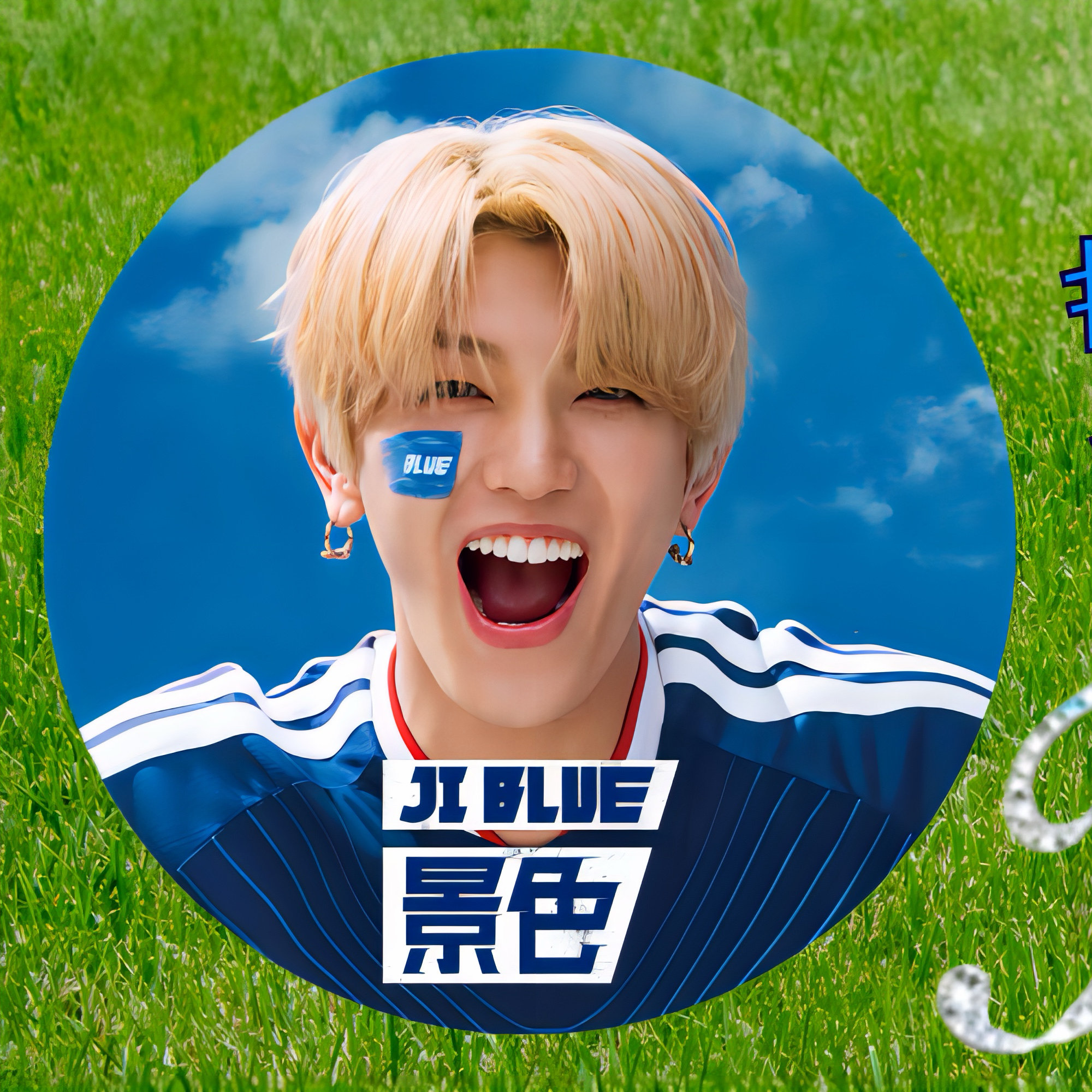 Latest photo of Takatsuka Hiromu (INI)