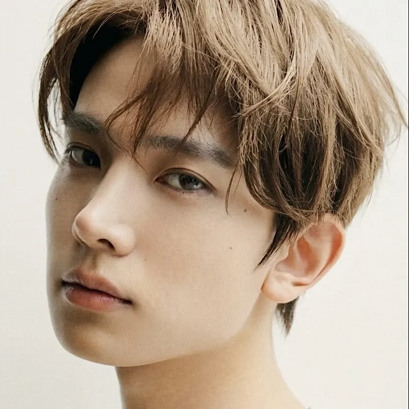 羲承的最新活动照片