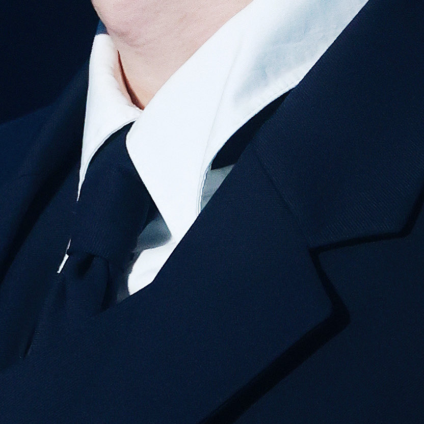 EXO의 최신 사진