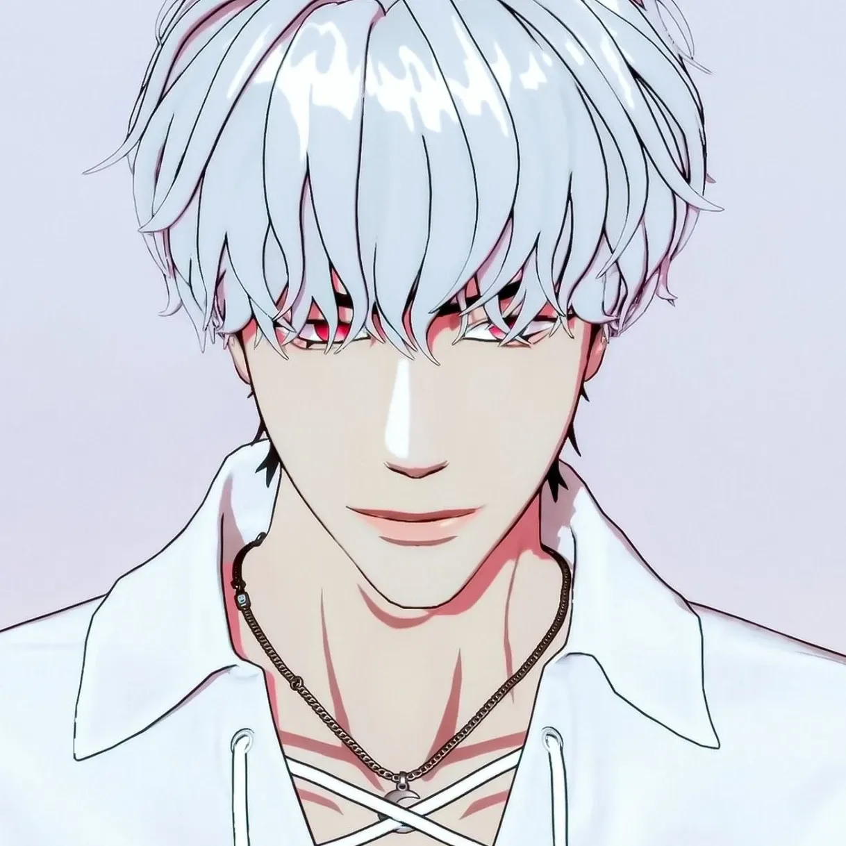 Latest photo of Eunho (PLAVE)