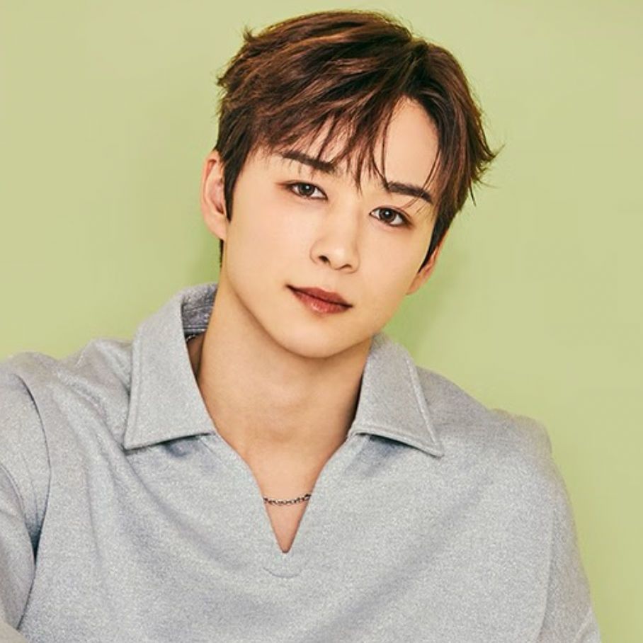 後藤威尊 (INI)の最新写真