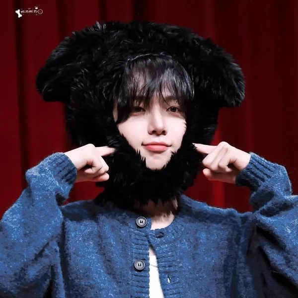 Popular profile image of Myeong Jaehyun (BOYNEXTDOOR) selected by votes