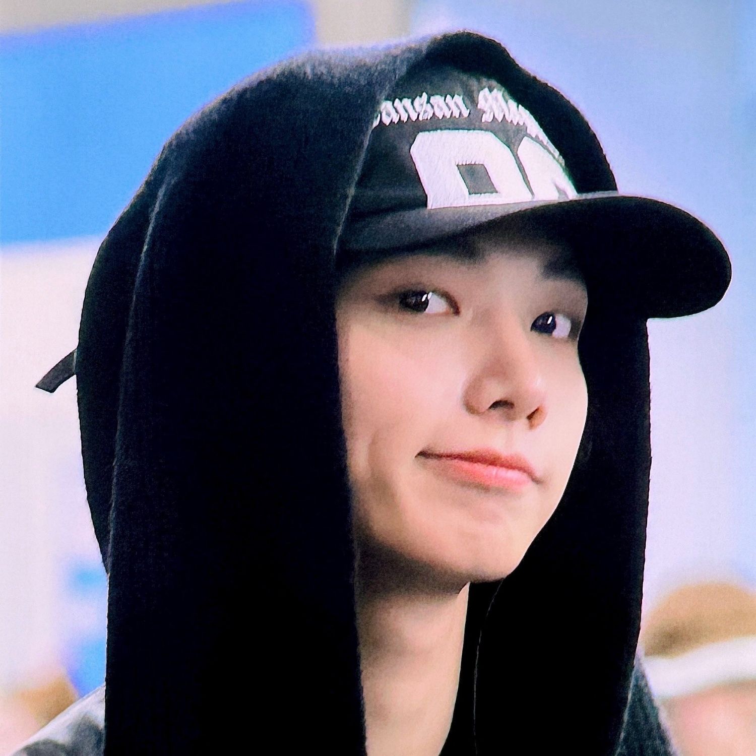 Latest photo of Myeong Jaehyun (BOYNEXTDOOR)