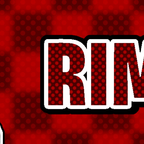 Rima (NiziU)的最新活动照片