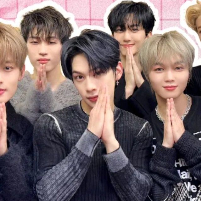 Must-see popular post of YOUNITE, your favorite