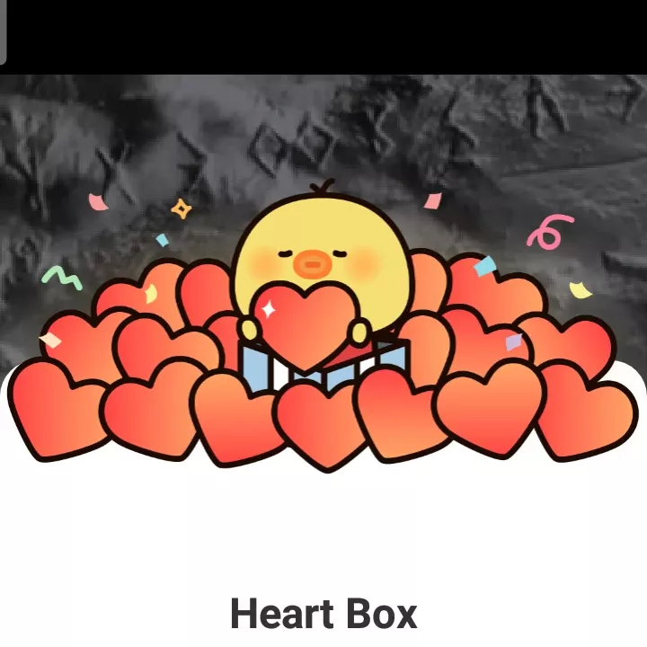 Potret di balik layar EXO