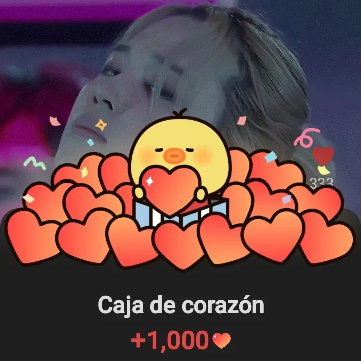 Potret di balik layar Jimin (BTS)