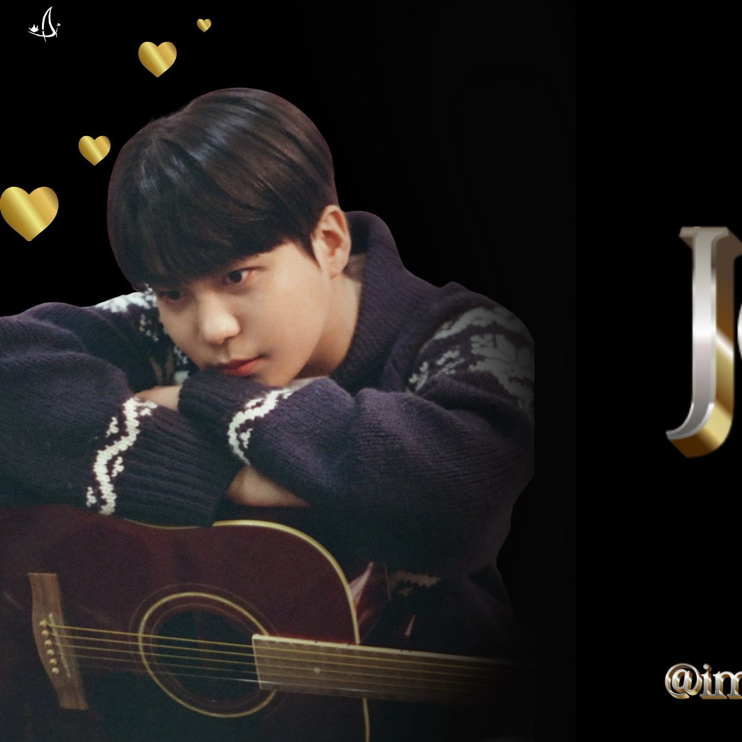 鍾浩 (ATEEZ)的最新照片