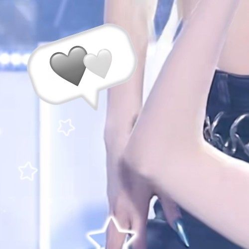 K-POP posts beloved by 슈화 (아이들) fans