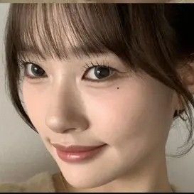 A moment captured by Geumhee (CSR)'s fan