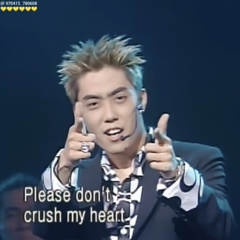 Latest photo of Eun Jiwon (SECHSKIES)