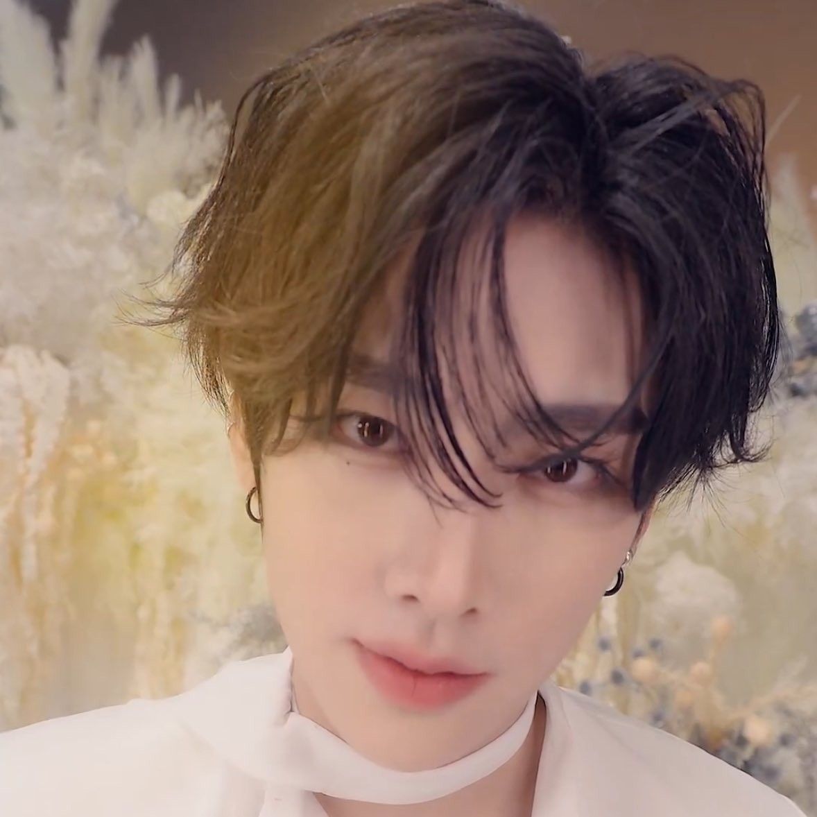 Latest photo of Ricky (ZEROBASEONE)