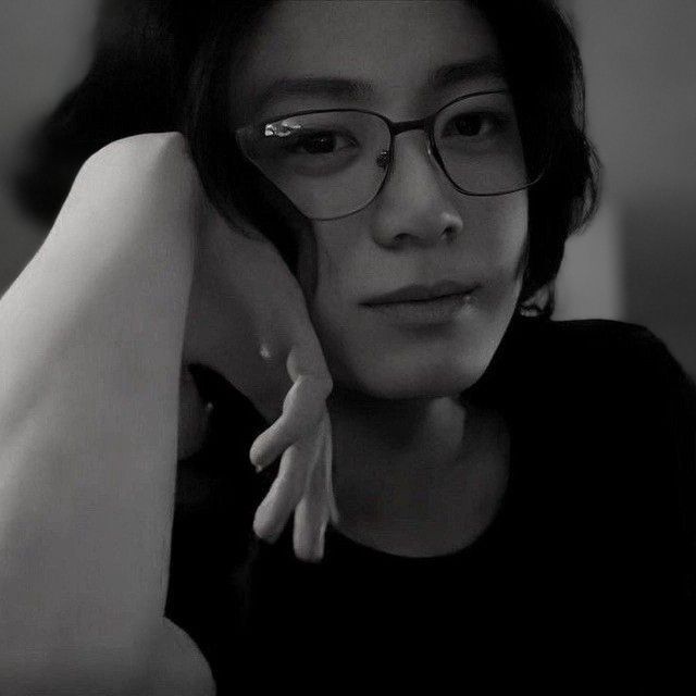 Latest photo of Jungkook (BTS)