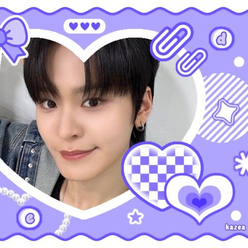 Latest photo of TEMPEST