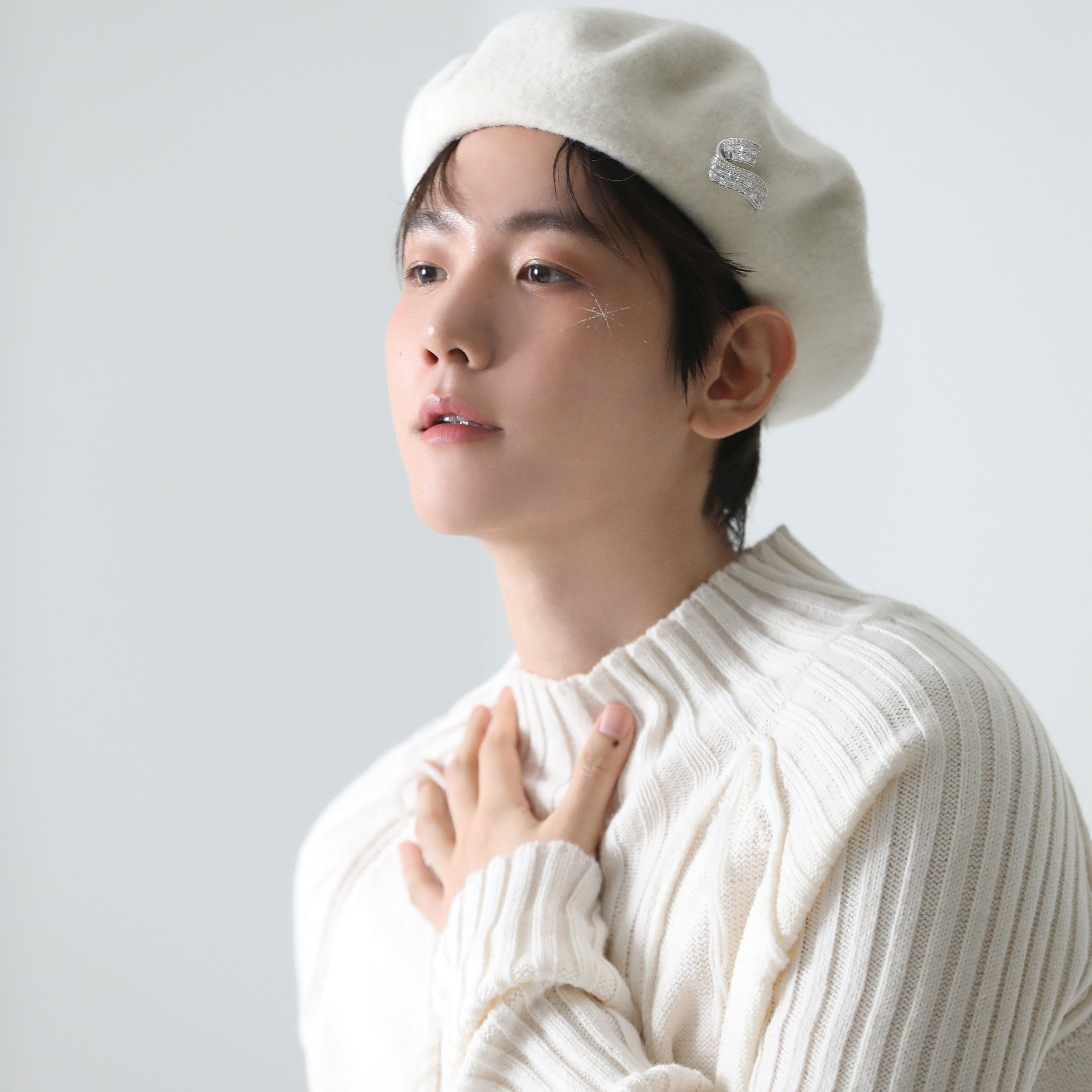 EXO 팬이 찍은 순간