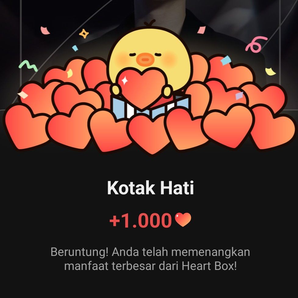 EXO 팬이 찍은 순간