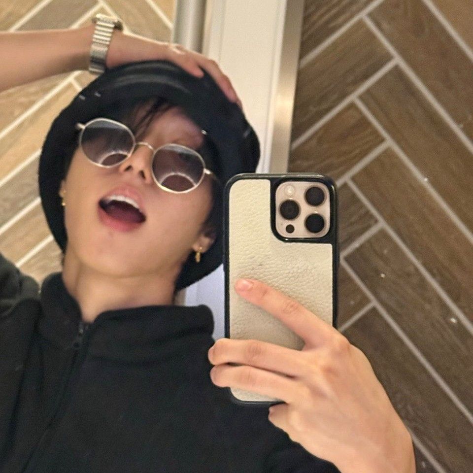 Stray Kidsの最近の活動写真