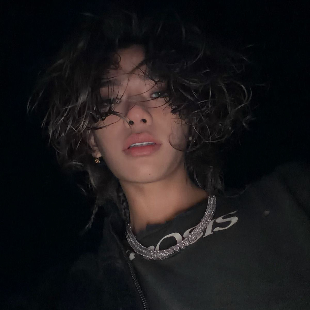 Latest photo of TARZZAN (ALLDAY PROJECT)