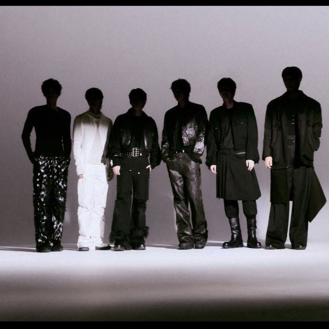 EXO의 최신 사진