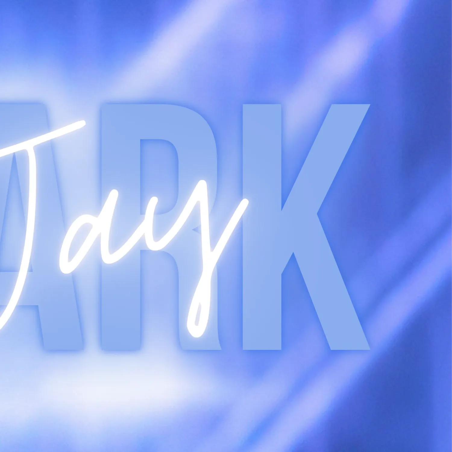 Today’s hot picks from the 제이 (ENHYPEN) community