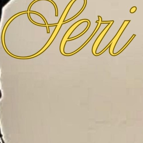 알렉사 최근 활동샷